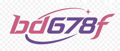 bd678f লোগো